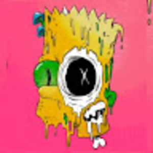 Meet your Posher, Rapoh